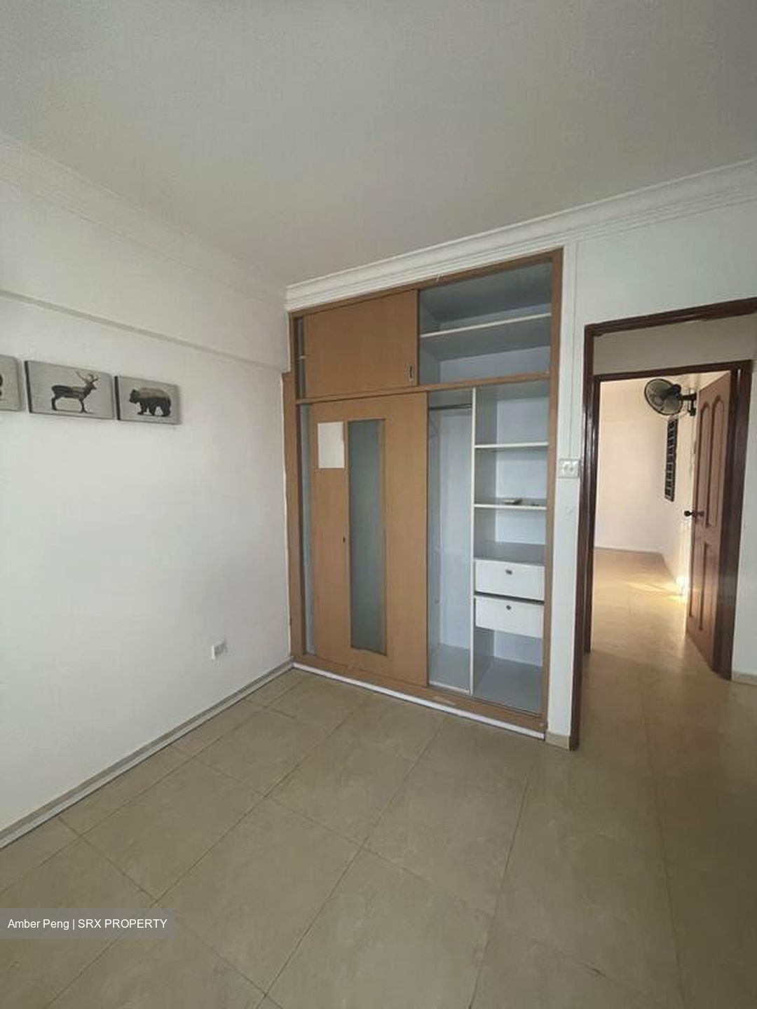 Blk 19 Cantonment Towers (Bukit Merah), HDB 4 Rooms #524082931